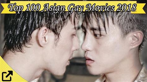 gay asian porno